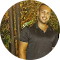review-img